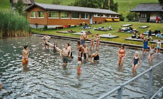 Sola_Seelisberg_2002_069.JPG