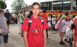0002 Sola 2008 050708.JPG