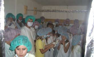 0030 Sola 2008 050708.JPG