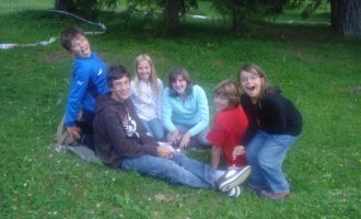 0136 Sola 2008 080708.JPG