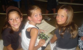 0219 Sola 2008 110708.JPG