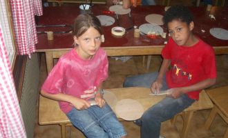 056 0228 Sola 2007 08.07.07.jpg
