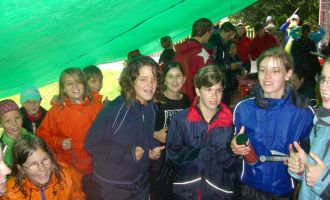 087 0341 Sola 2007 09.07.07.jpg