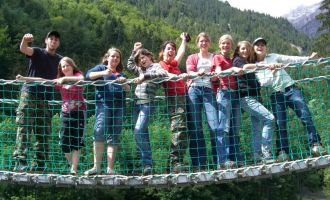 174 0671 Sola 2007 12.70.07.jpg