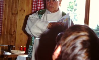 17_Ebnat Kappel.JPG