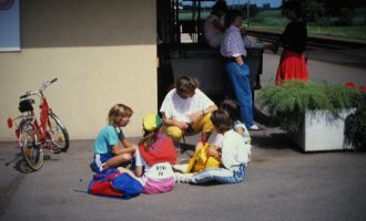 1988_007.JPG