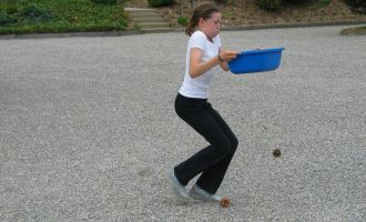 2003 Gruppenstunde Blattfuess_002.jpg
