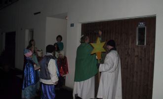 2003 Sternsingen_013.jpg