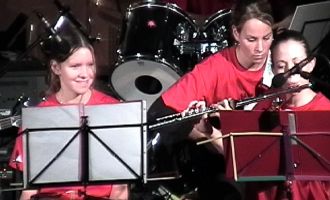 2003 WM_32_Band02.jpeg