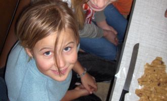 2005 Weihnachten_024.jpg