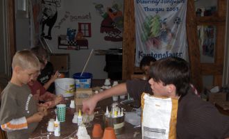 2005 Weihnachten_031.jpg