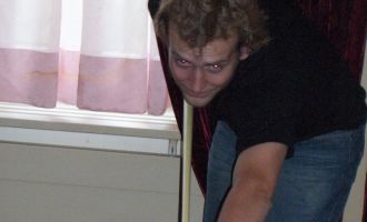 2006 Leiterplausch_030.jpg