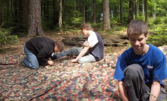 2006 Leiterweiterbildung_008.jpg