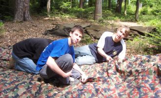 2006 Leiterweiterbildung_009.jpg