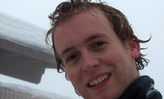 2006 Schlittelplausch_013.jpg