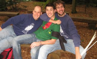2007 20 Jahre Jubla Berg Ehemalige_010.jpg