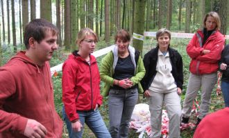 2007 20 Jahre Jubla Berg Ehemalige_013.jpg