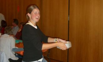 2007 20 Jahre Jubla Berg Ehemalige_059.jpg