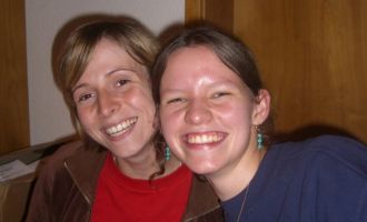 2007 20 Jahre Jubla Berg Ehemalige_072.jpg
