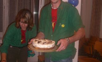 2007 20 Jahre Jubla Berg Ehemalige_090.jpg