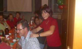 2007 20 Jahre Jubla Berg Ehemalige_096.jpg
