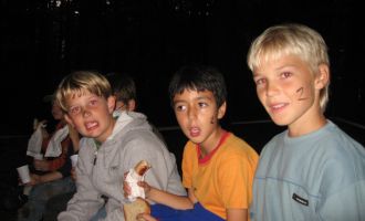 2007 20 Jahre Jubla Berg Kinder_018.jpg