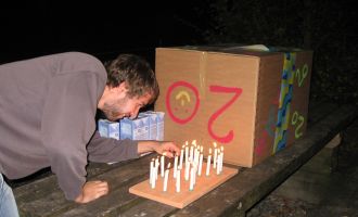 2007 20 Jahre Jubla Berg Kinder_040.jpg