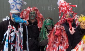 2007 Fasnacht_017.jpg