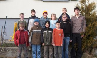 2007 Gruppen_004.jpg