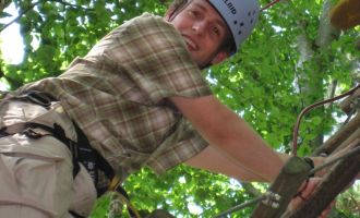 2007 Leiterplausch_011.jpg