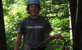 2007 Leiterplausch_017.jpg