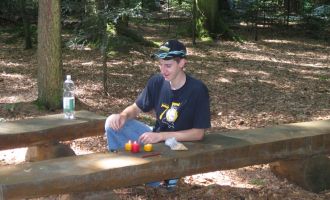 2007 Werbenachmittag_001.jpg