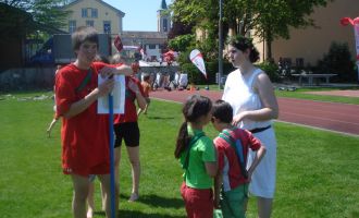 2008 Berg_Bewegt_022.jpg