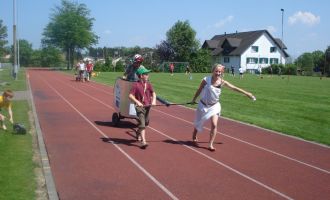2008 Berg_Bewegt_028.jpg