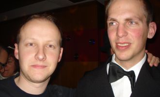 2008 Leiterball_in_Berg_005.jpg