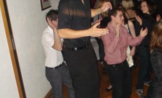 2008 Leiterball_in_Berg_017.jpg