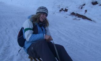2008 Schneetag_011.jpg