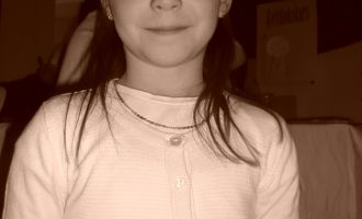2009 Casino_027.JPG