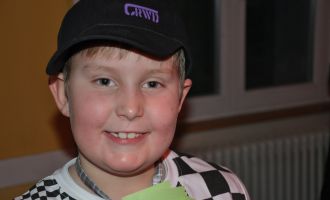 2011 Casino_0030.JPG