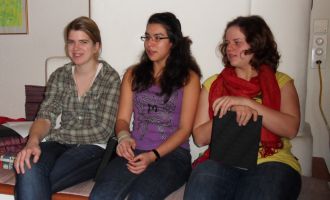 2011 Jahresplanung_0001.JPG