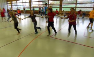 2011 Spiele_JuGo_0002.JPG