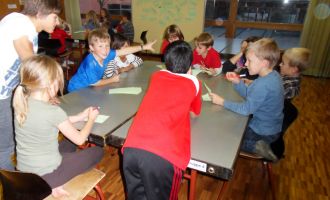 2011 Spiele_JuGo_0013.JPG
