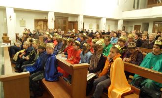 2011 Sternsingen_0009.JPG