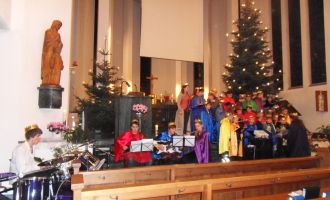 2011 Sternsingen_0011.JPG