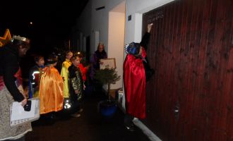 2011 Sternsingen_0016.JPG
