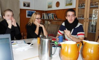 2012 Jahresplanung_0001.JPG
