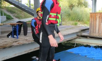 2013 Leiterausflug Wasserski_07.jpg