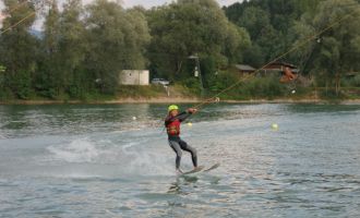 2013 Leiterausflug Wasserski_40.jpg