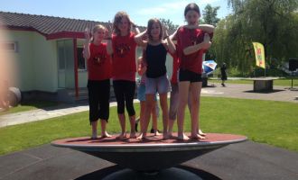 20130608-SpielfestderKoenige_447.jpg