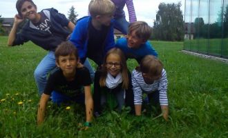 20130914-Werbenachmittag-WA0008.jpg